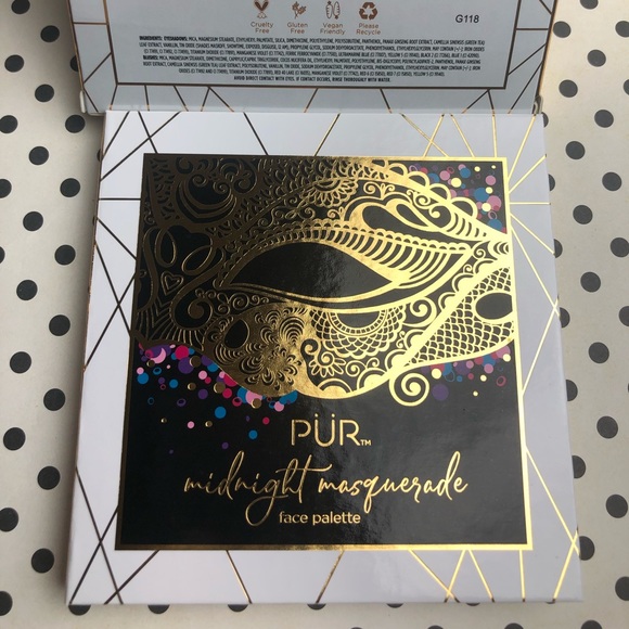 🔥🔥STUNNING 🔥🔥🤩🤩🤩🤩🤩 - Picture 4 of 9